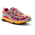 Scarpa Spark Women's Trail Running Shoe