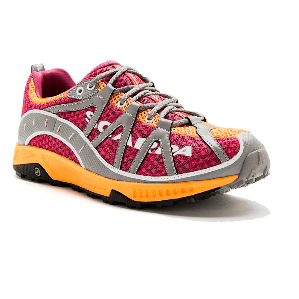 Scarpa Spark Women's Trail Running Shoe