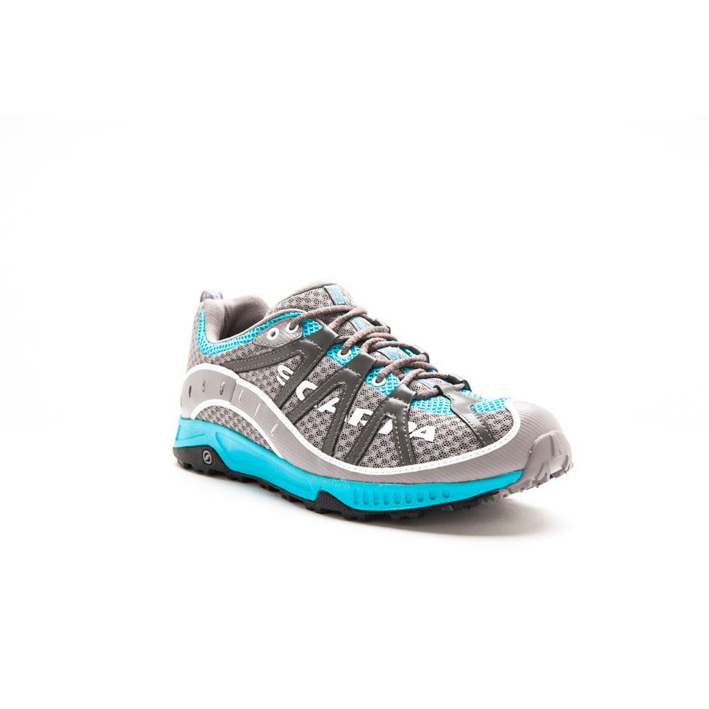 Scarpa Spark Women's Trail Running Shoe