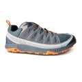 Scarpa Ion Trail Running Shoe