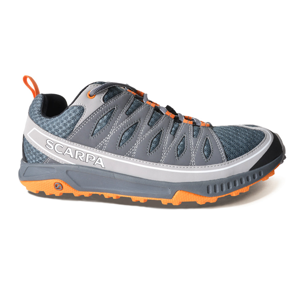 Scarpa Ion Trail Running Shoe