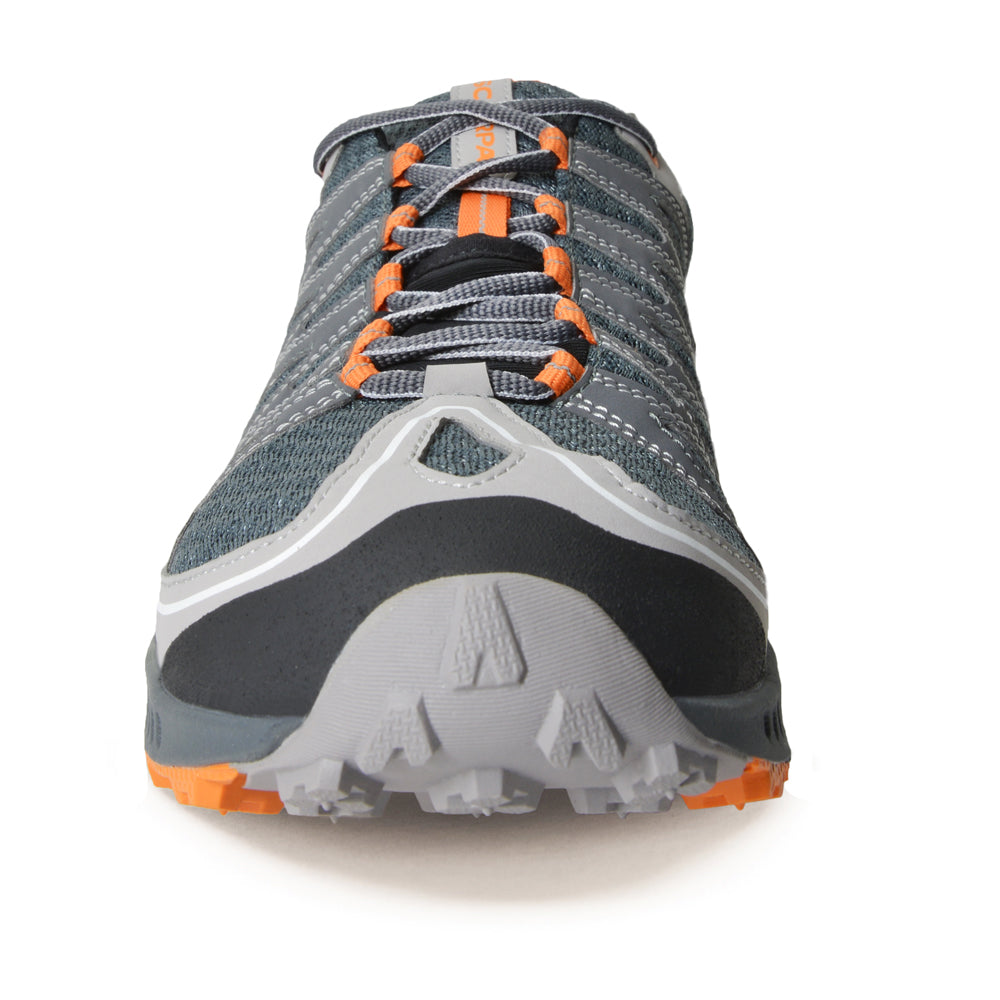 Scarpa Ion Trail Running Shoe