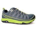 Scarpa Ion Women's Trail Running Shoe