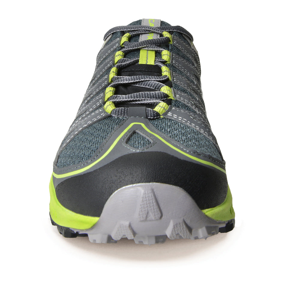 Scarpa Ion Women's Trail Running Shoe