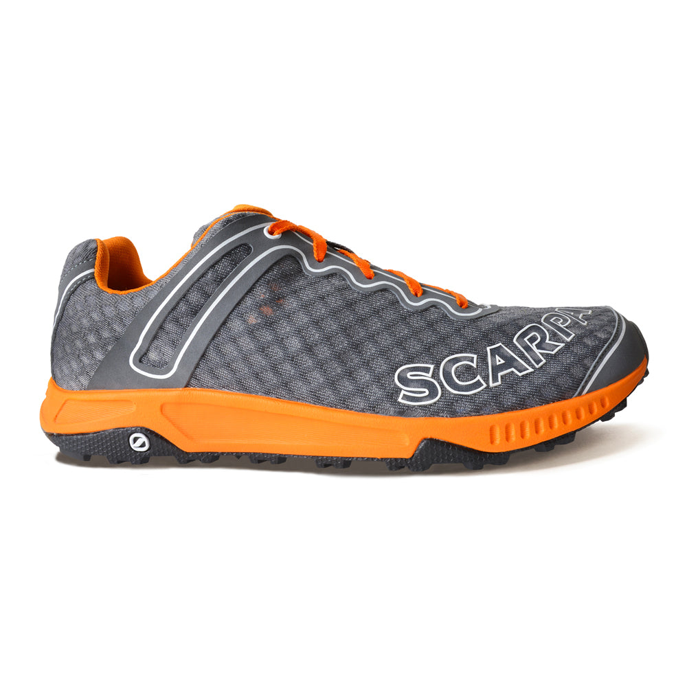 Scarpa Tru Trail Running Shoe