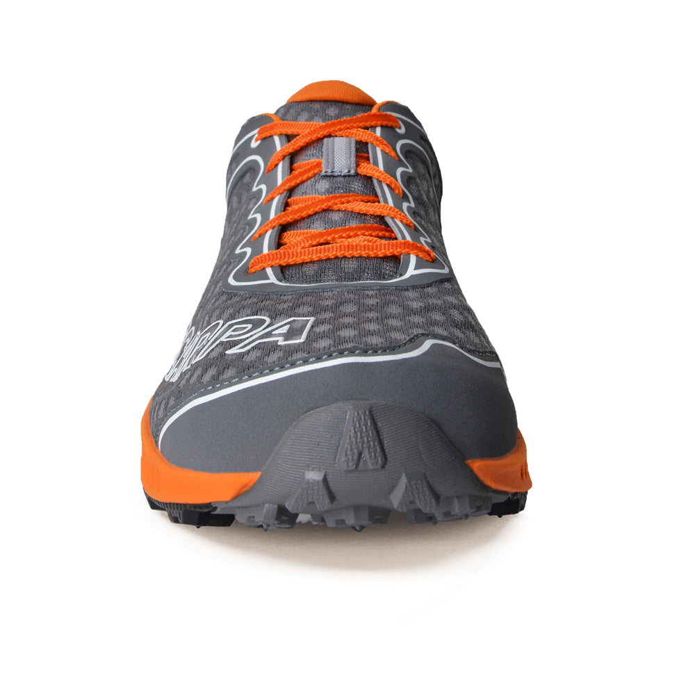 Scarpa Tru Trail Running Shoe