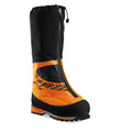 Scarpa Phantom 8000 High Altitude Mountain Boot