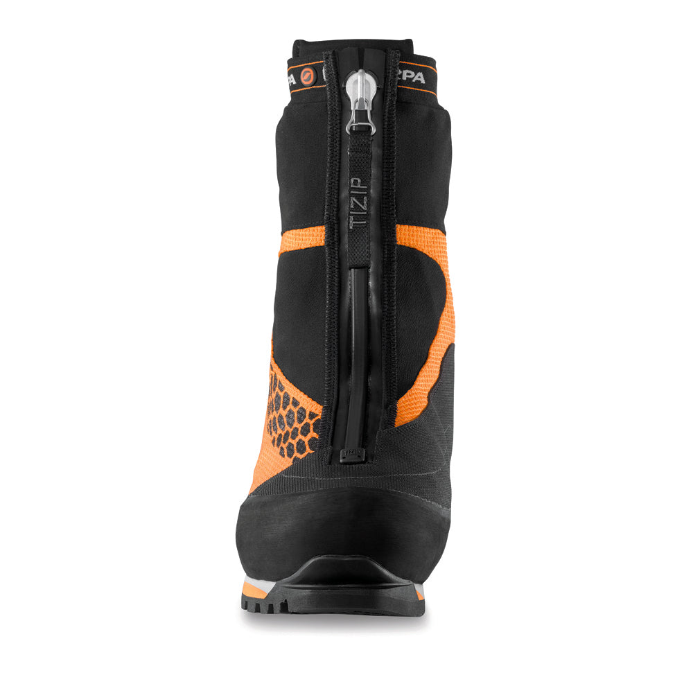 Scarpa Phantom 6000 High Altitude Mountain Boot
