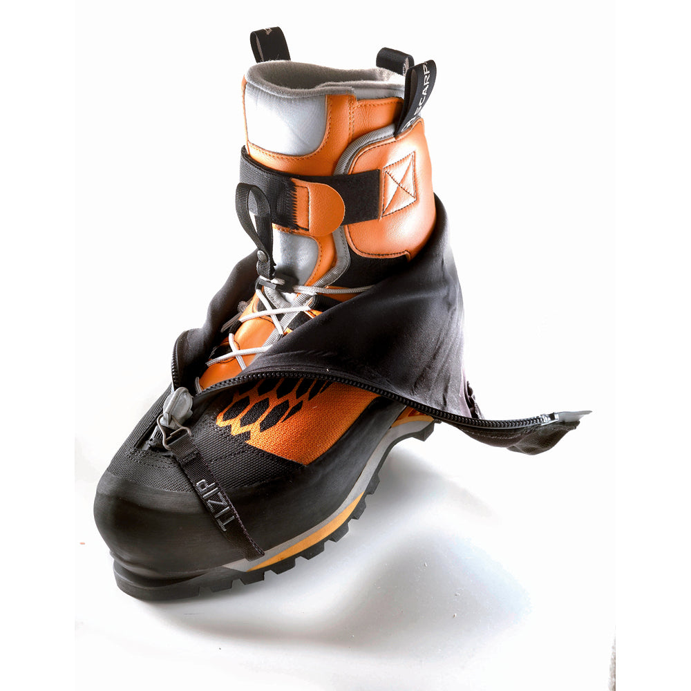 Scarpa Phantom 6000 High Altitude Mountain Boot