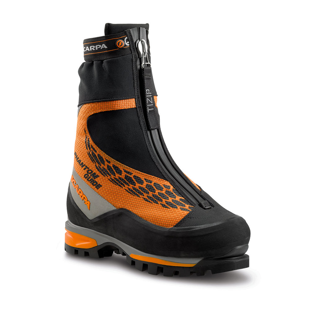 Scarpa Phantom Guide Technical Mountain Boot