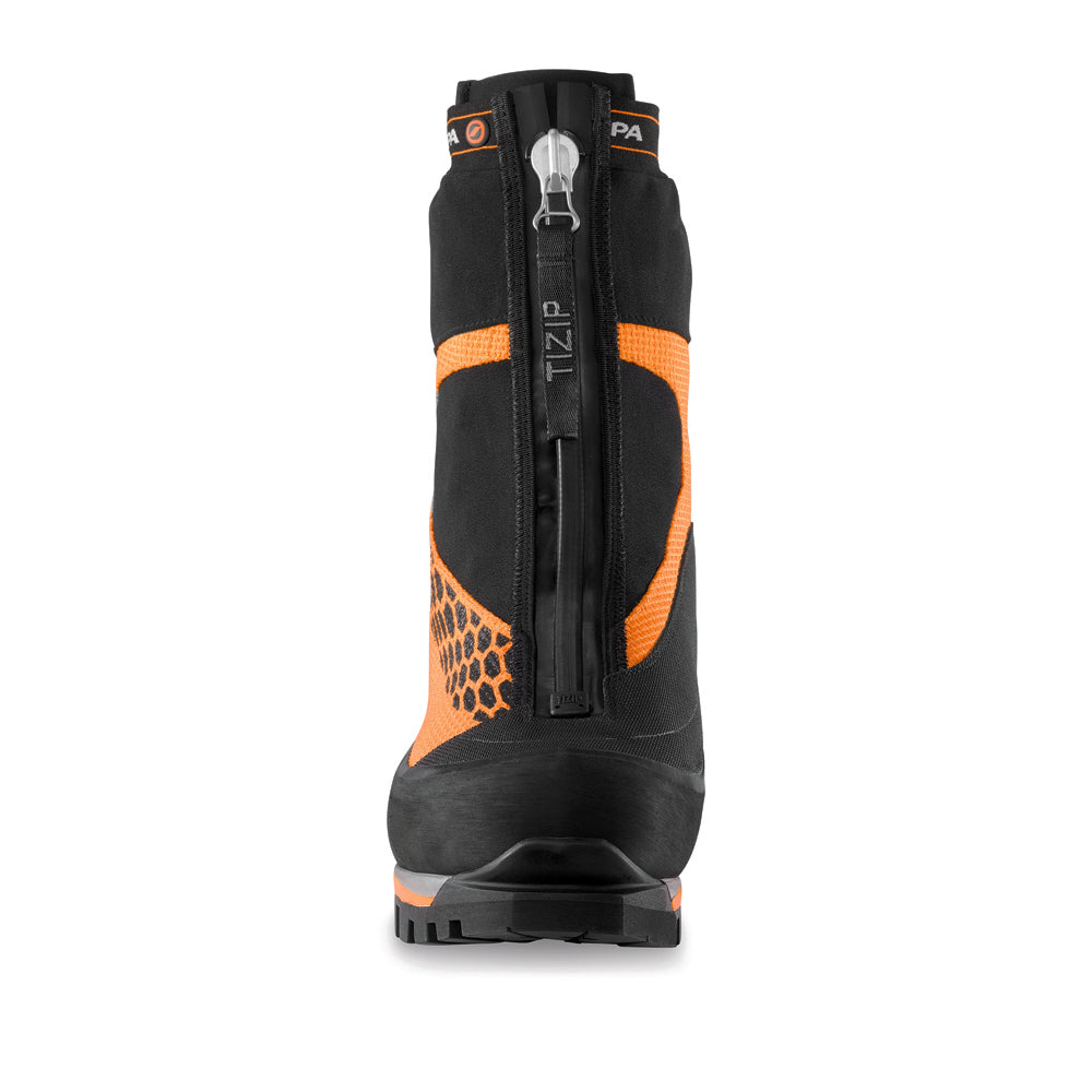 Scarpa Phantom Guide Technical Mountain Boot