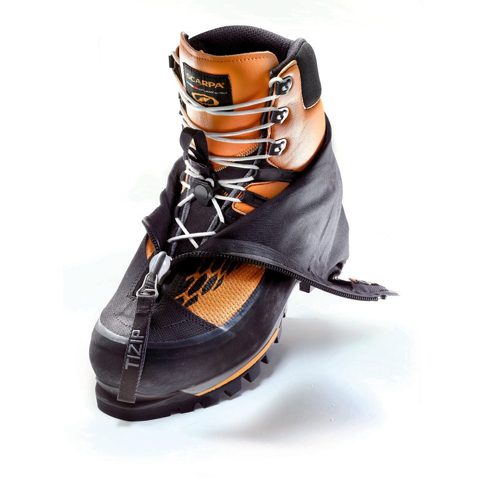 Scarpa Phantom Guide Technical Mountain Boot