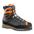 Scarpa Rebel Pro GTX Technical Mountain Boot