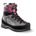 Scarpa Charmoz Pro GTX Women's Technical Mountain Boot