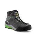 Scarpa Tech Ascent GTX Approach Shoe