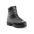 Scarpa Wrangell GTX Mountaineering Boot