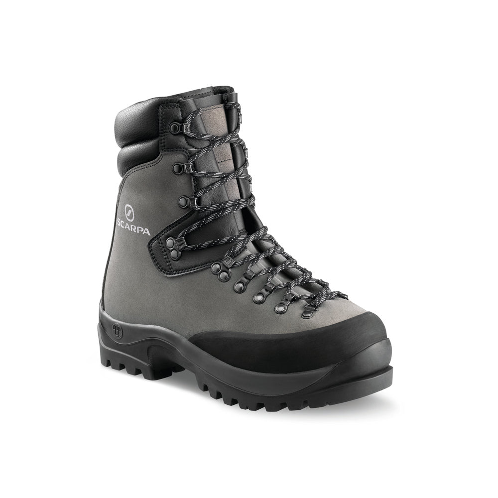 Scarpa Wrangell GTX Mountaineering Boot