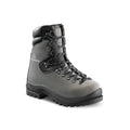 Scarpa Fuego Mountaineering Boot
