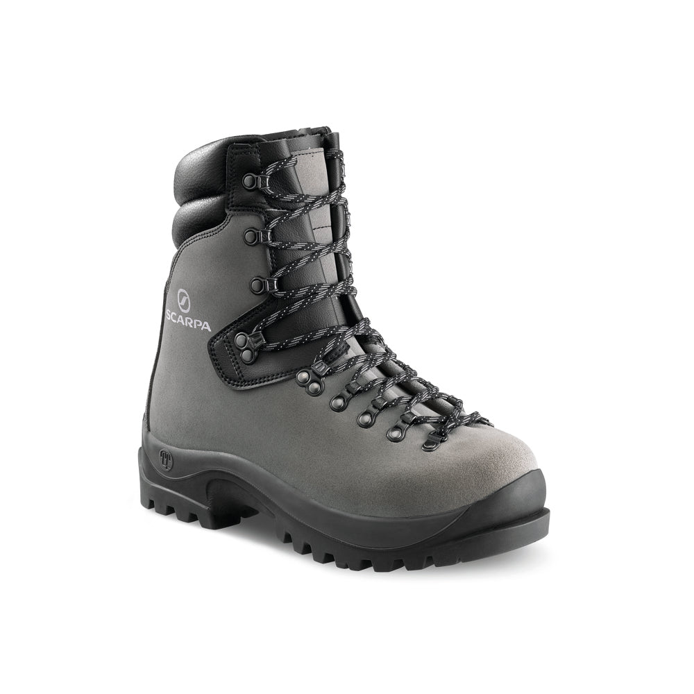 Scarpa Fuego Mountaineering Boot