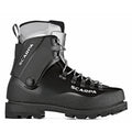 Scarpa Inverno Plastic Mountain Boot