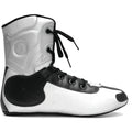 Scarpa Mountain High Altitude Liner