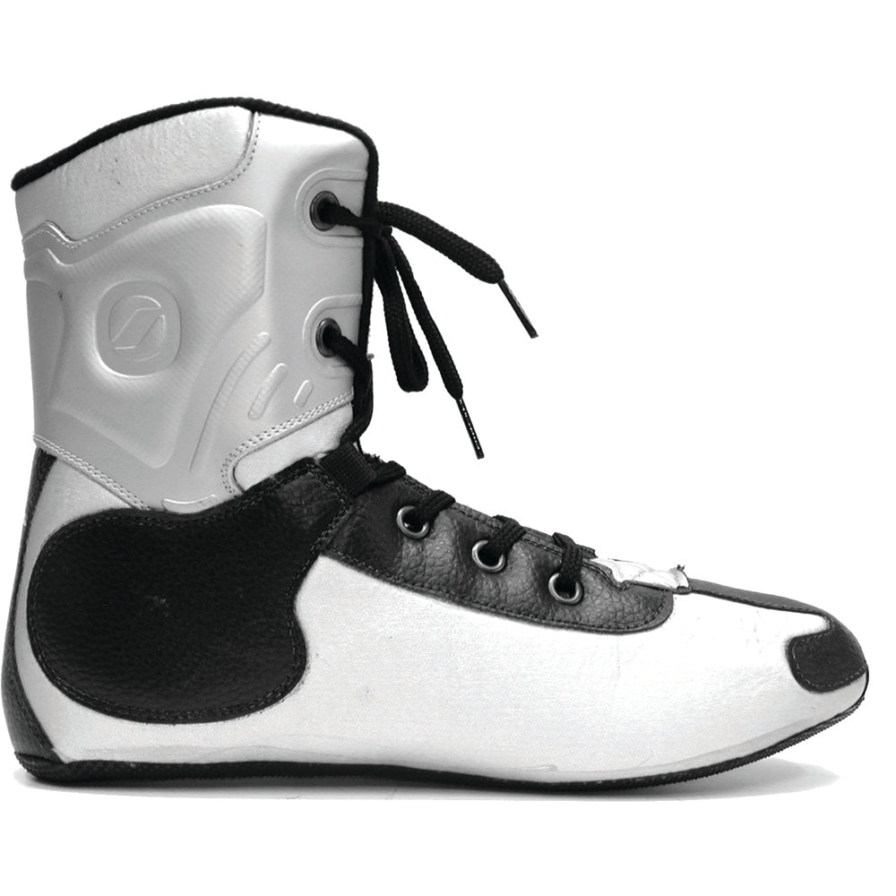 Scarpa Mountain High Altitude Liner