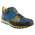 Scarpa Crux Approach Shoe