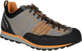 Scarpa Crux Canvas Approach Shoe