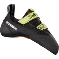 Scarpa Furia Climbing Shoe