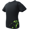 Scarpa Whiteroom Tee