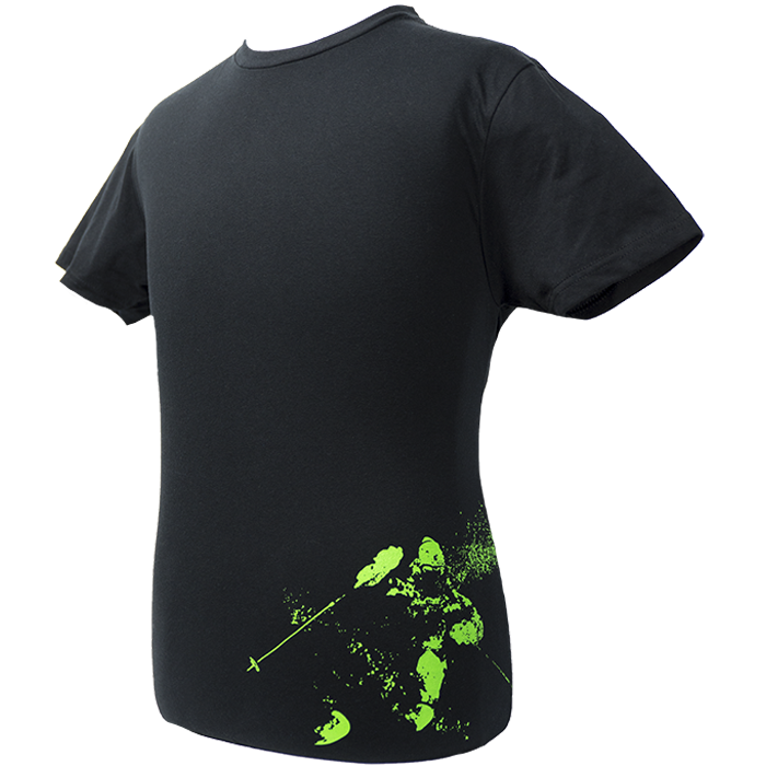 Scarpa Whiteroom Tee
