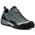 Scarpa Zen Approach Shoe