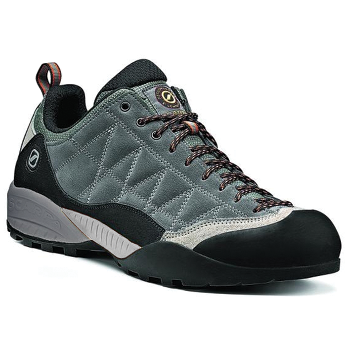 Scarpa Zen Approach Shoe