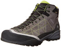 Scarpa Zen Pro Mid GTX