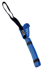 Yates Screamers
