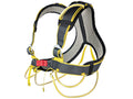 Singing Rock Aladin Padded Chest Harness