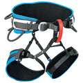 Singing Rock Dome Harness