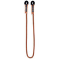 Singing Rock LARA Dynamic Rope Lanyard 60cm