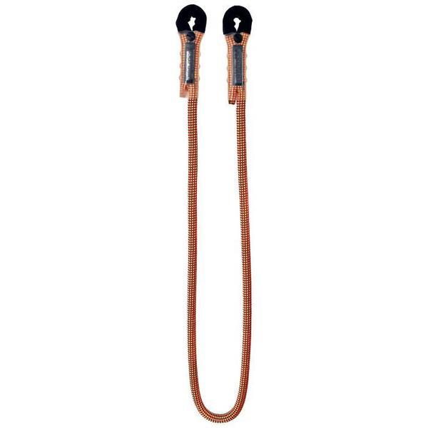 Singing Rock LARA Dynamic Rope Lanyard 60cm