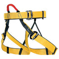 Singing Rock Top Harness
