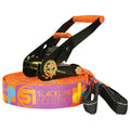 Slackline Industries Playline kit 40 ft