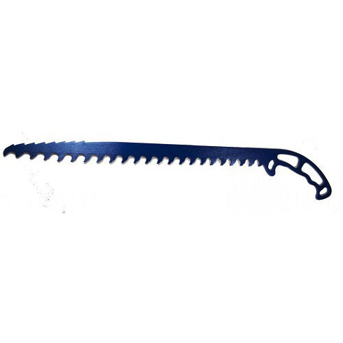 SMC Summit Snow Saw
