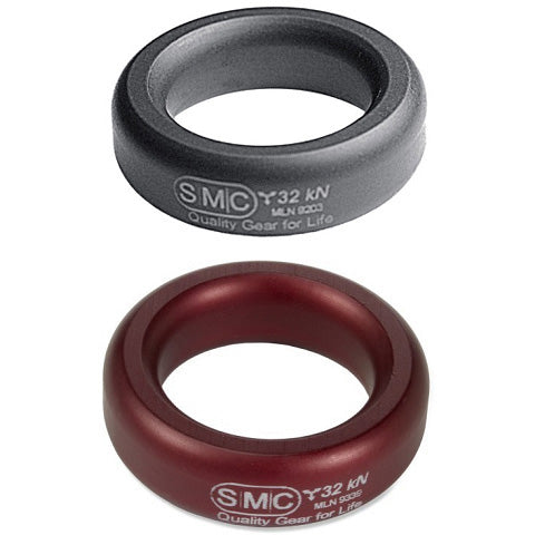 SMC Rigging Ring