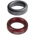 SMC Rigging Ring