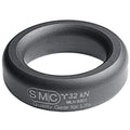 SMC Rigging Ring