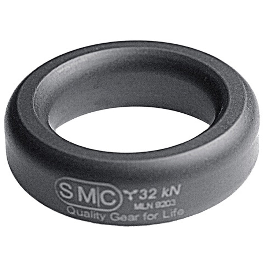 SMC Rigging Ring