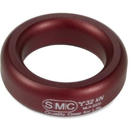 SMC Rigging Ring