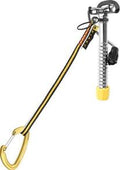 Grivel Speedy 360 Ice Screw 16 cm