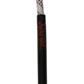 Spiroll Rope Protector