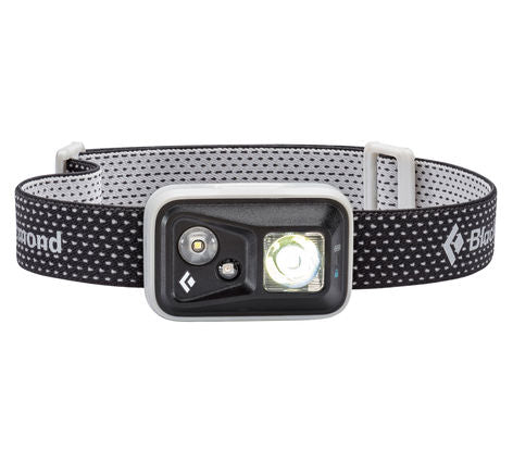 Black Diamond Spot Headlamp 300 Lumens